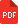 PDF