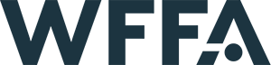WFFA