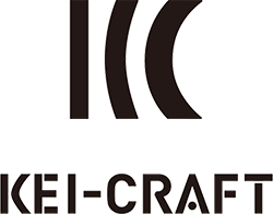 Kei-Craft