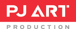 P.J. Art Production