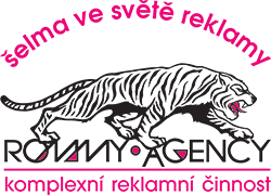 Rommy Agency