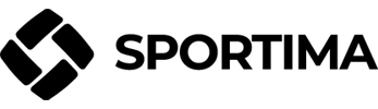 Sportima