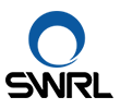 SWRL